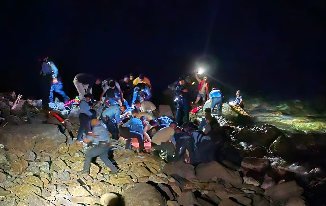 Deadly plane crash in Honduras leaves 12 dead, including famous musician